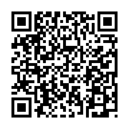 QR code for 379809Q