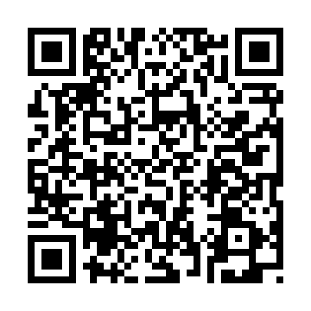 QR code for 379811Q