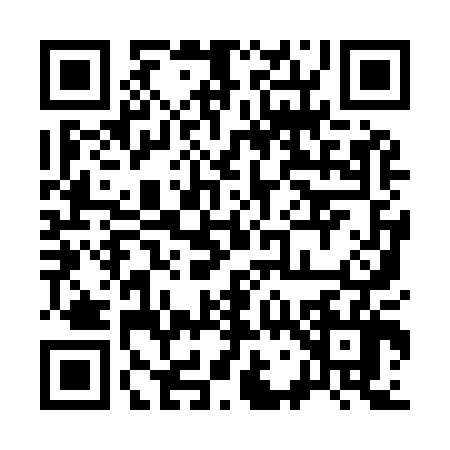 QR code for 3799069