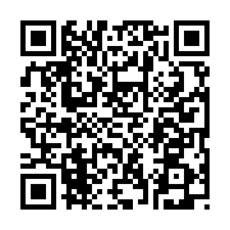 QR code for 379912F