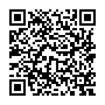 QR code for 379914U