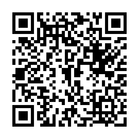 QR code for 3799245