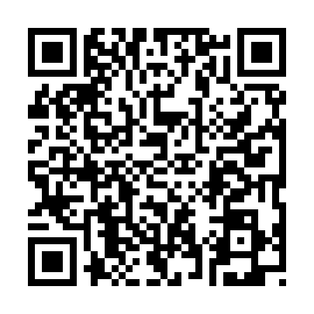 QR code for 3799385