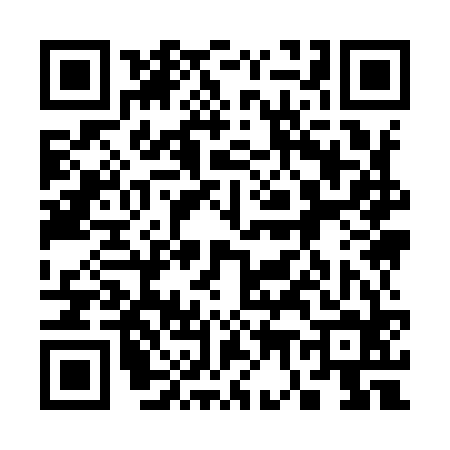 QR code for 379964S