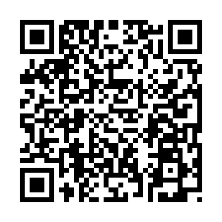 QR code for 379998I