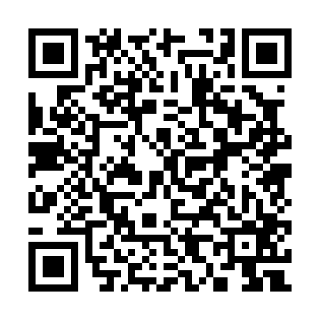 QR code for 380006R