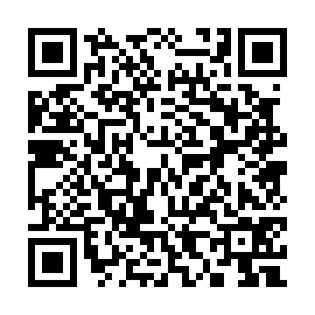 QR code for 380074I