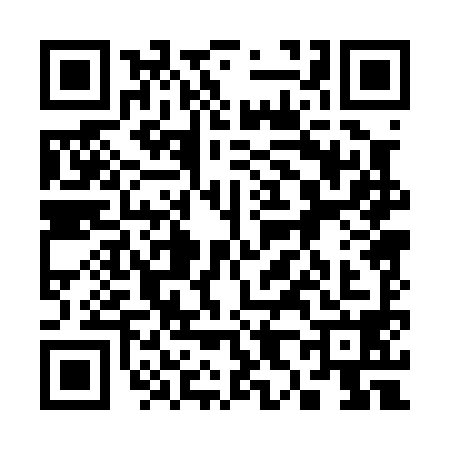 QR code for 3800984
