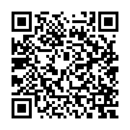 QR code for 3801072