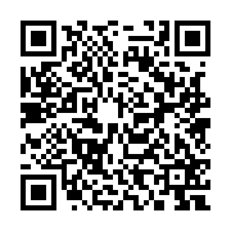 QR code for 380126D