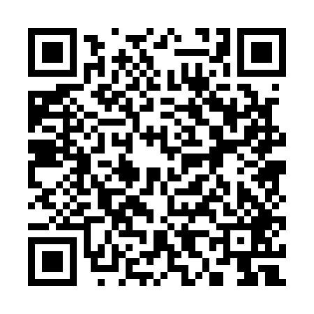 QR code for 380149N