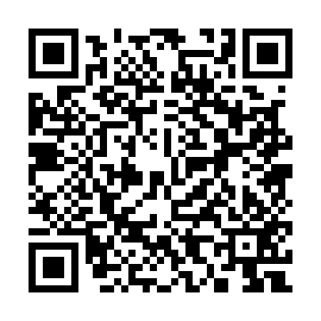 QR code for 380153L