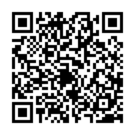QR code for 3801550