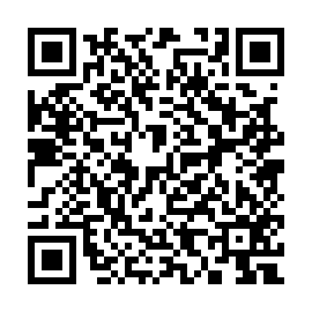 QR code for 380156H