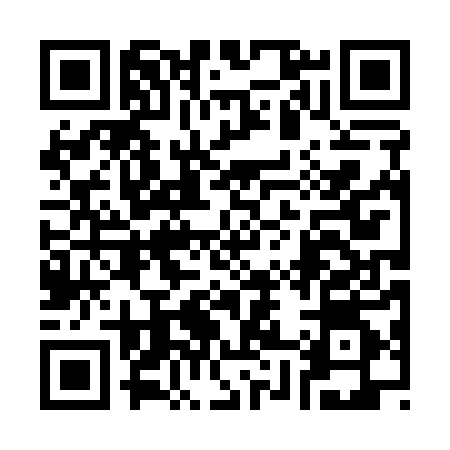 QR code for 380184P