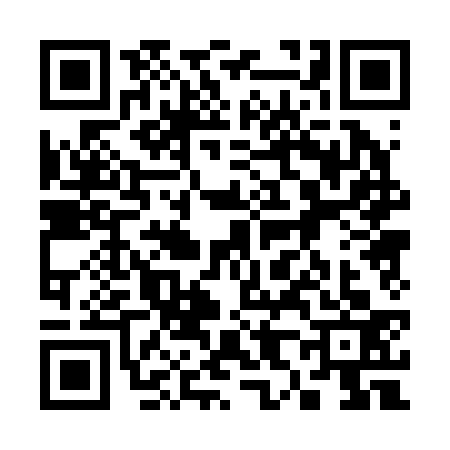 QR code for 3802337