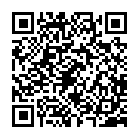QR code for 380241W