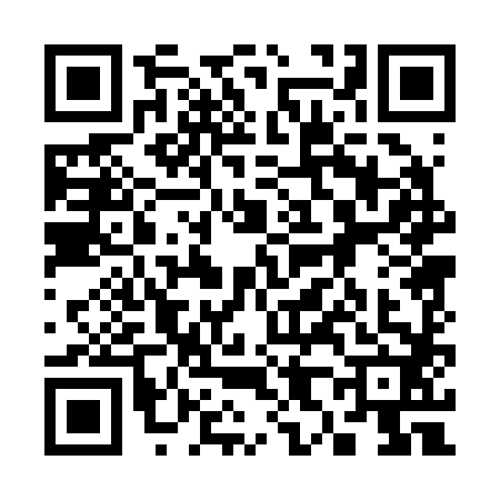 QR code for 3802828