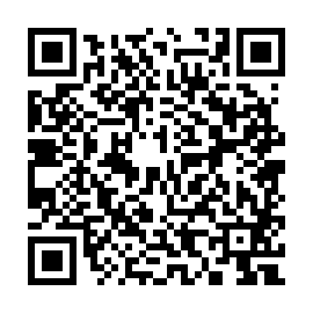 QR code for 380282L