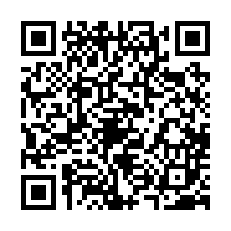 QR code for 380283G