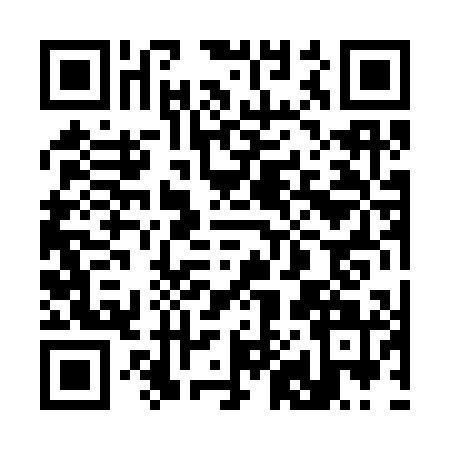 QR code for 3803018
