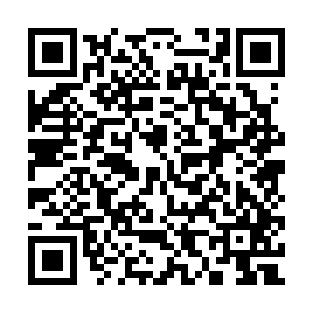 QR code for 380345J