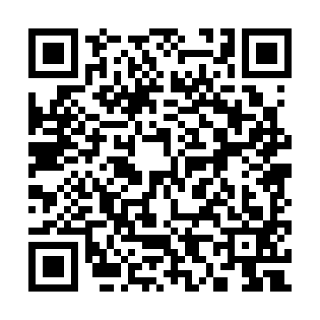 QR code for 3803933