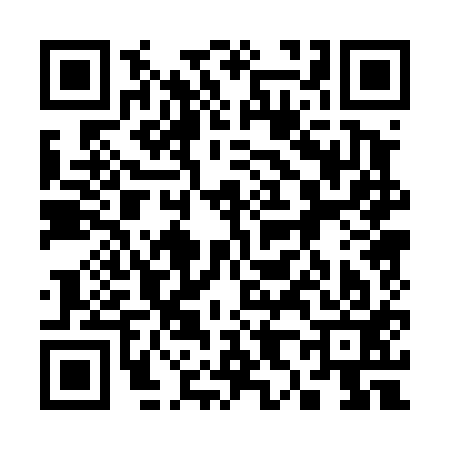 QR code for 380413E