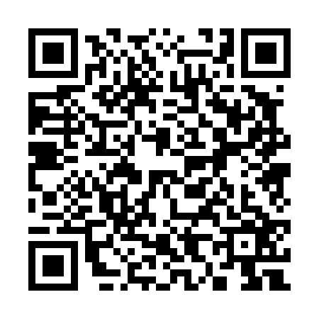 QR code for 3804266