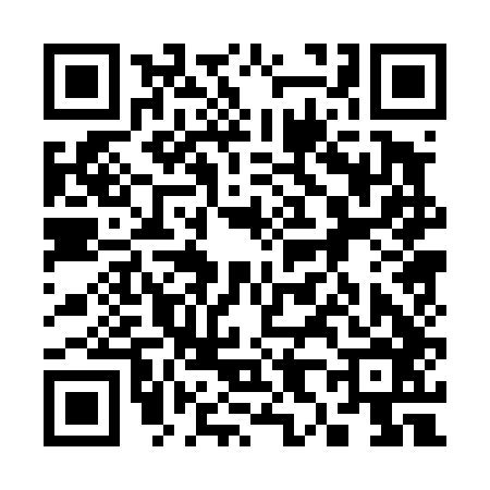 QR code for 380446G