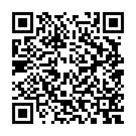 QR code for 3804532