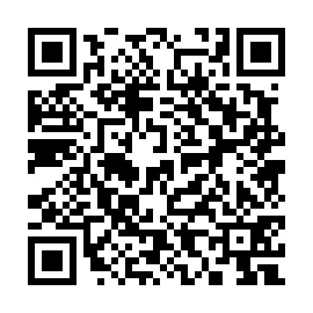 QR code for 380471A