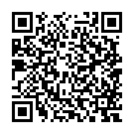 QR code for 380487A