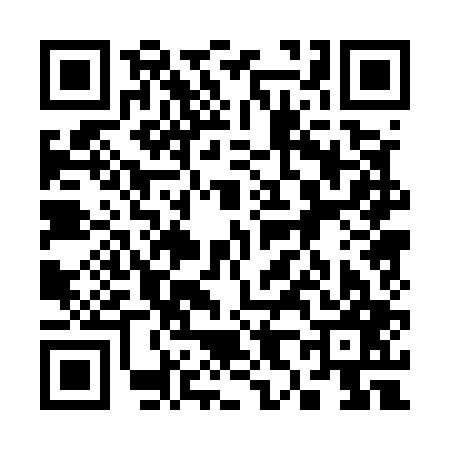 QR code for 380507I