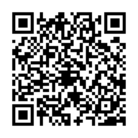 QR code for 3805216