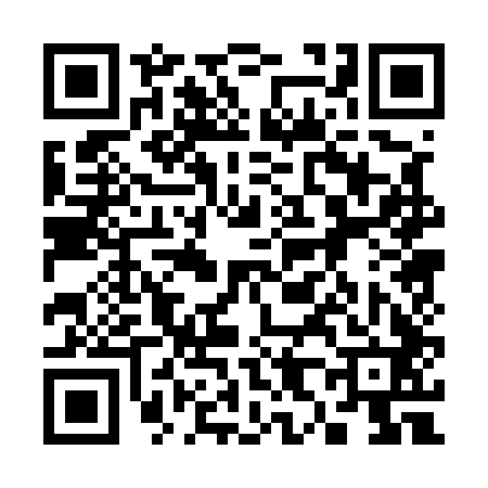QR code for 380542P