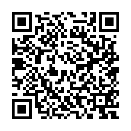QR code for 3805515