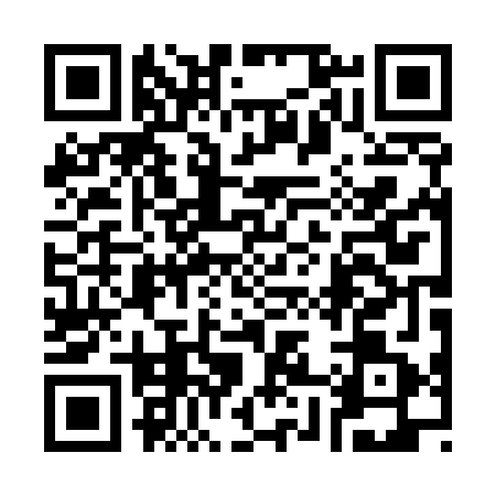 QR code for 3805610