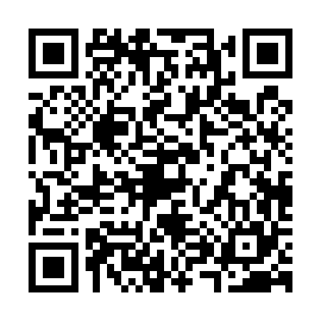 QR code for 380565X