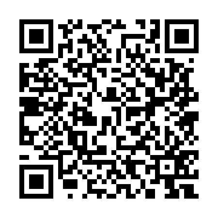 QR code for 380577W