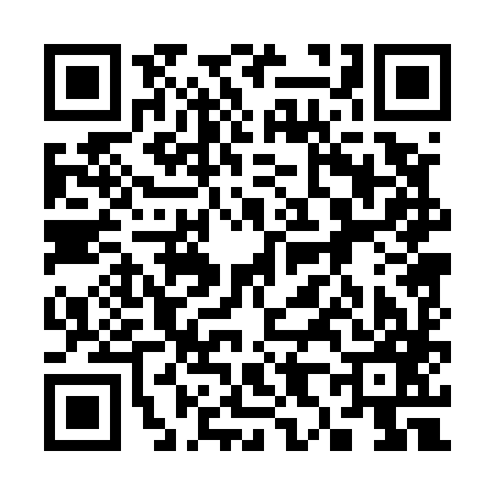 QR code for 380587K