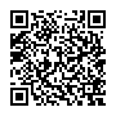 QR code for 3806095
