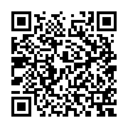 QR code for 380611I