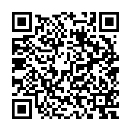 QR code for 380613B