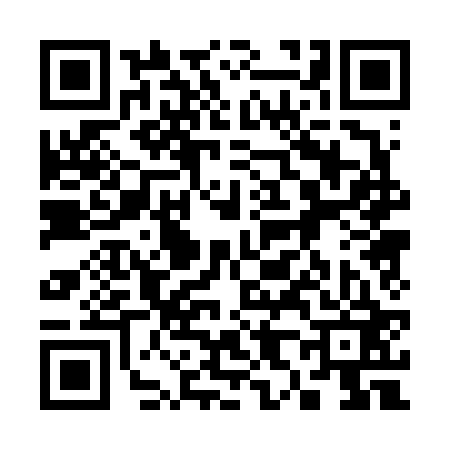 QR code for 380623P