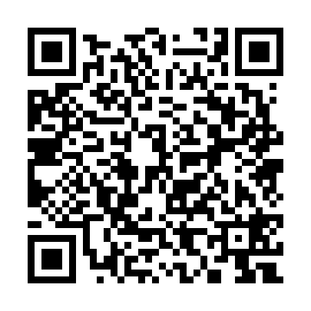 QR code for 380628A