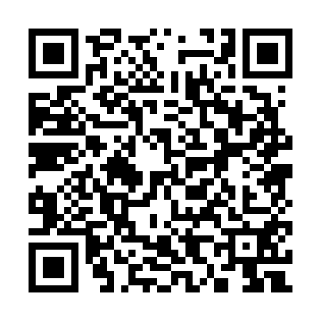 QR code for 3806508
