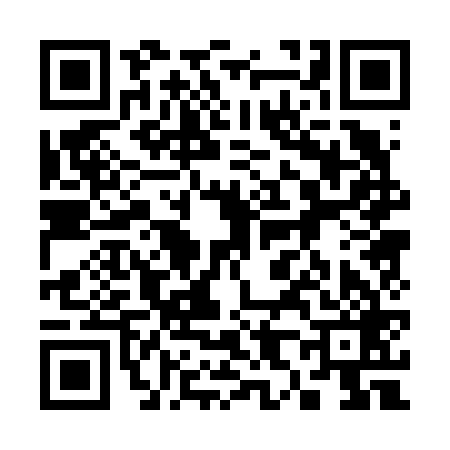 QR code for 380669K
