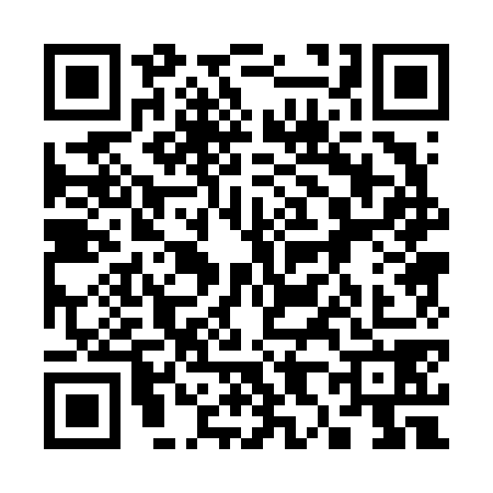QR code for 3806782