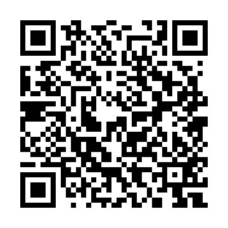 QR code for 380753B